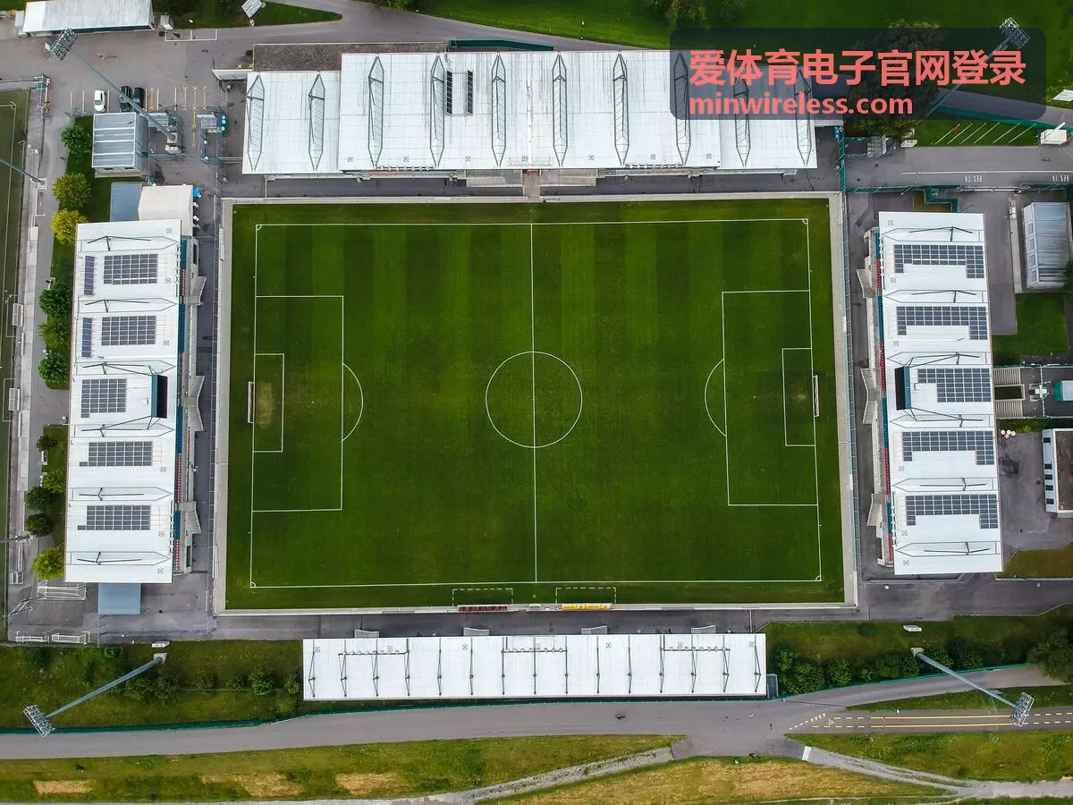 爱体育电子官网登录赛事数据同步说明缩略图