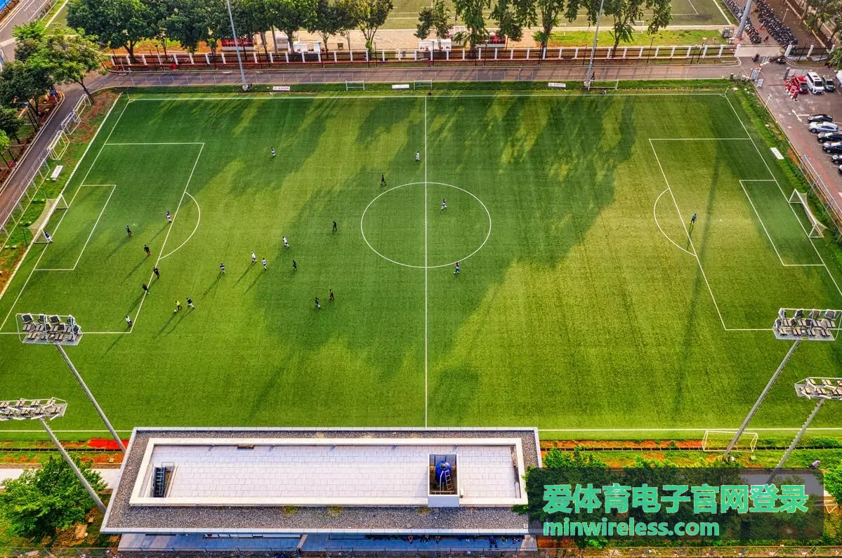 爱体育电子官网登录多终端账号同步示意